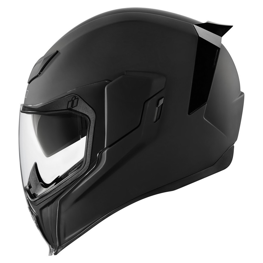 楽天市場 Icon アイコン Airflite Rubatone Helmet エアフライト ルバトーン ヘルメット ウェビック 楽天市場店