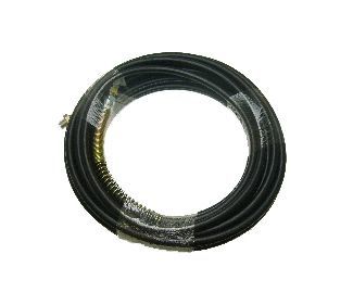KOWA コーワセイキ 洗浄機用高圧ホース10m その他洗車用品 ケミカル
