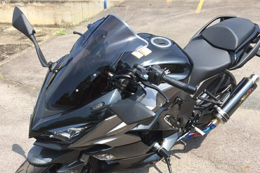 楽天市場】ZEROGRAVITY ゼログラビティ スクリーン 【ダブルバブル