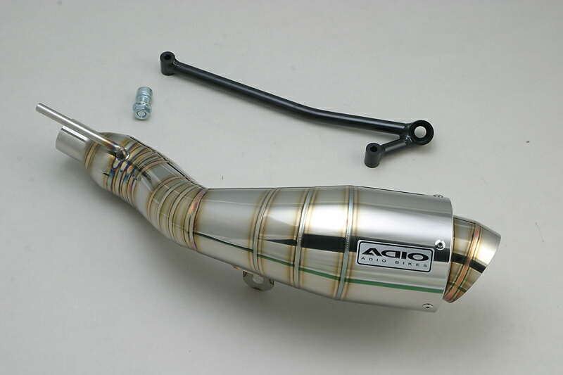 ADIO BB-SHOOT マフラー PCX JF81 KF30 crw_6561.jpg