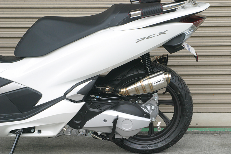 Adio アディオ Shoot エアクリーナー Pcx125 Jf81 Pcx125 Jf84 Pcx150 Kf30 Pcx Hybrid 2aj Jf84 Centralelectricals Com