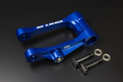 TGR TECHNIX GEAR TGRテクニクスギア ホールショットリンク YZ250F YAMAHA ヤマハ ホールショットデバイス・ローンチコントロール サスペンション 足回り 27,170円