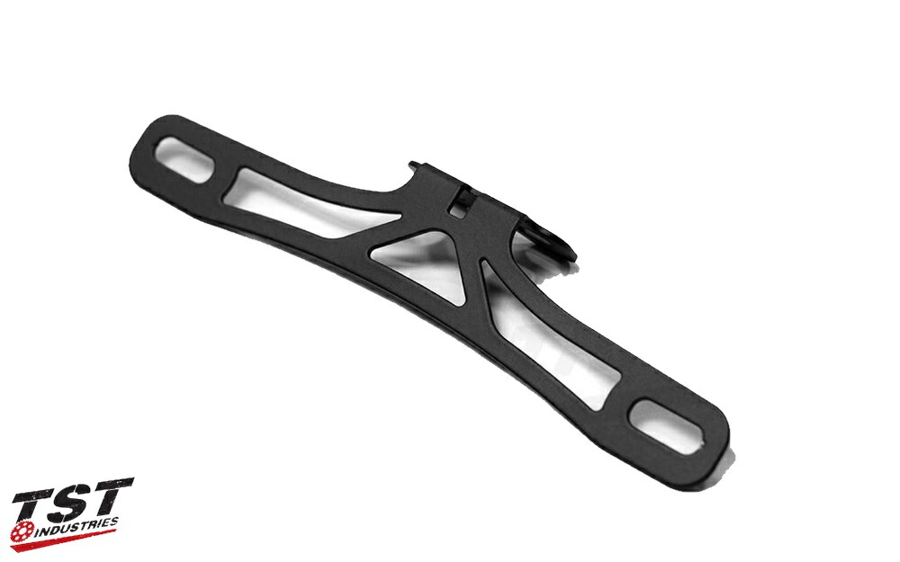 楽天市場】TST ティーエスティー ELITE-1 調整式フェンダー