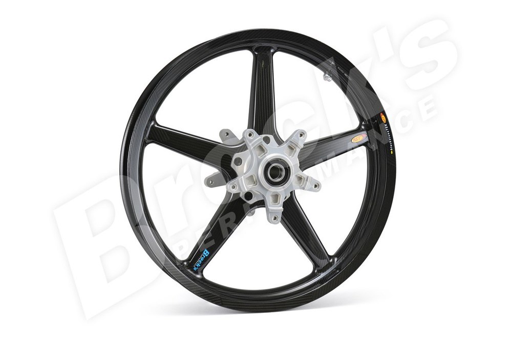 優れた品質 ブロックス Brock S カーボンホイール Dyna Softail Sportster V Rod ツーリングモデル Adrm Com Br