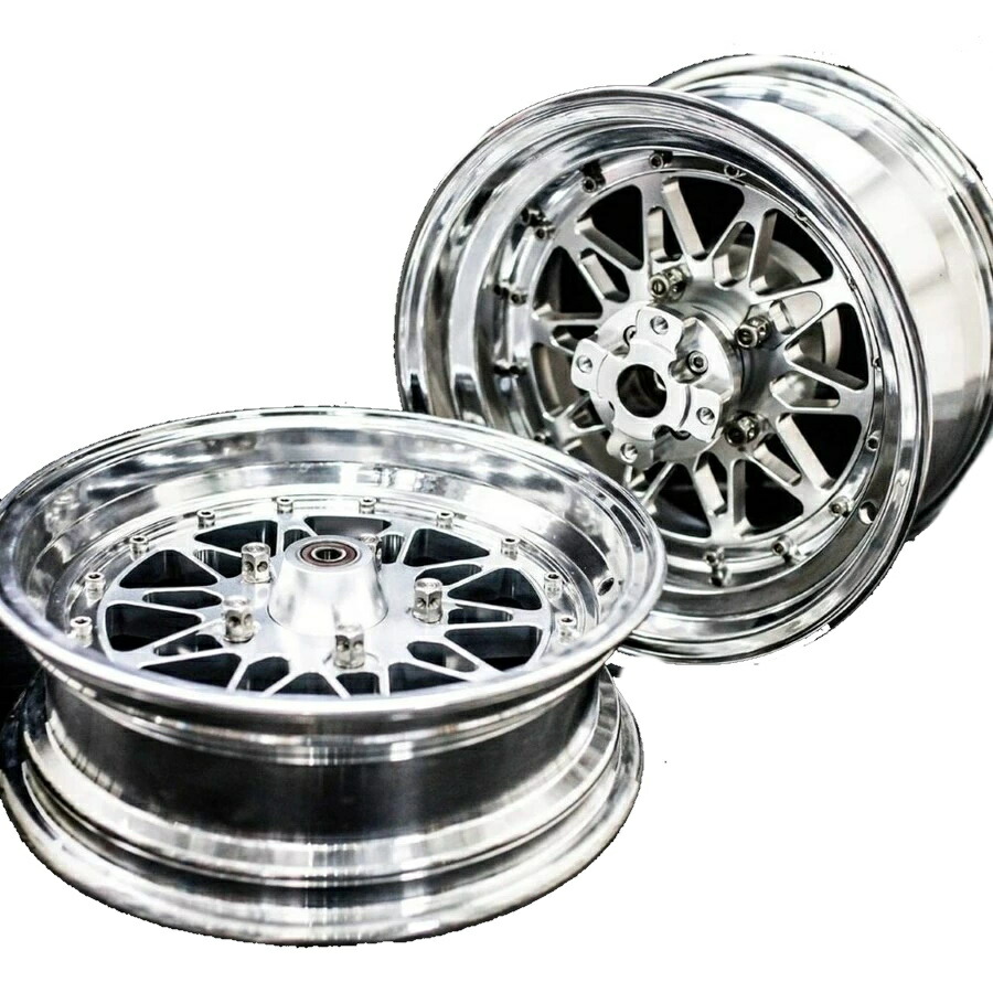 ホイール 激安超安値 Project D ディープロジェクト Monkey125 Abs R 12 6j F 12 4j Flower ホイールキット Sun Www Cloudreviews Com