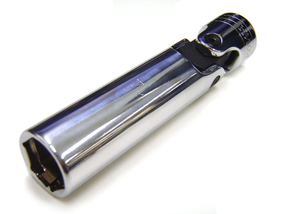KOWA コーワセイキ ユニバーサルプラグレンチ 14mm プラグレンチ ハンドツール
