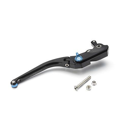 Y&rsquo;S GEAR(YAMAHA) ワイズギア ブレーキレバー YZF-R1 YZF-R1M YAMAHA ヤマハ ハンドル周辺パーツ ハンドル｜ウェビック　店