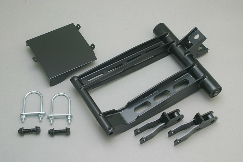 ADIO BB-SHOOT マフラー PCX JF81 KF30 HONDA PCX125/150 4型 (JF81/JF84/KF30) BB-SHOOTマフラー | adio
