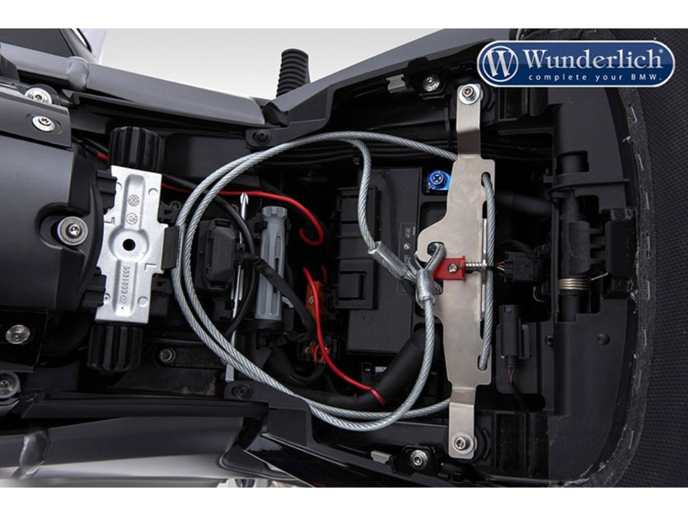 Wunderlich K1600gt K1600gt K1600gtl ウェビック 店wunderlichワンダーリッヒ ヘルメットロック ワンダーリッヒ ヘルメット盗難防止ワイヤー ヘルメット盗難防止ワイヤー タイヤ 原付 ワンダーリッヒ K1600gtl Wunderlich K1600gt K1600gt K1600gtl ウェビック 店wunderlichワンダーリッヒ ヘルメットロック ワンダーリッヒ ヘルメット盗難防止ワイヤー ヘルメット盗難防止ワイヤー タイヤ 原付 ワンダーリッヒ K1600gtl