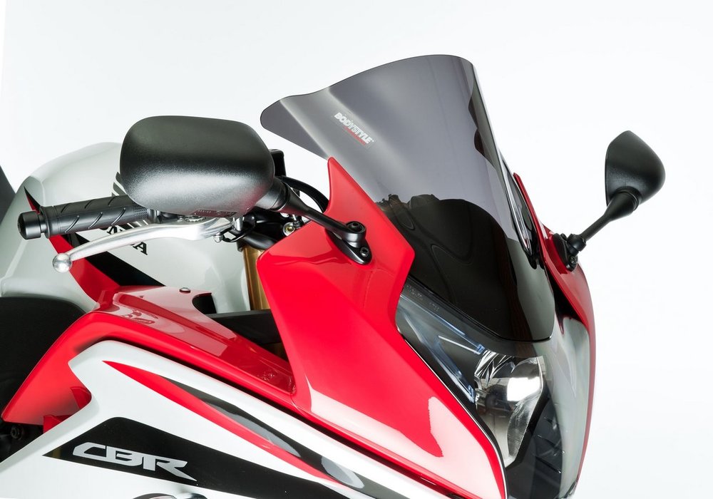 上質本革 4548664882229 エムアールエー MRA スクリーン レーシング 11年-13年 CBR600F スモーク JP店 長期滞留特価|車、バイク、自転車,バイク - www.murad.com.jo 上質本革 4548664882229 エムアールエー MRA スクリーン レーシング 11年-13年 CBR600F スモーク JP店 長期滞留特価|車、バイク、自転車,バイク - www.murad.com.jo