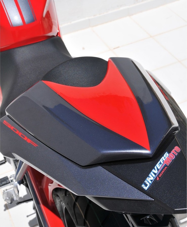 人気No.1 ボディースタイル STYLE BODY シートカバー(Sportsline ホンダ HONDA CBR1000RR cover) seat シート 人気No.1 ボディースタイル STYLE BODY シートカバー(Sportsline ホンダ HONDA CBR1000RR cover) seat シート