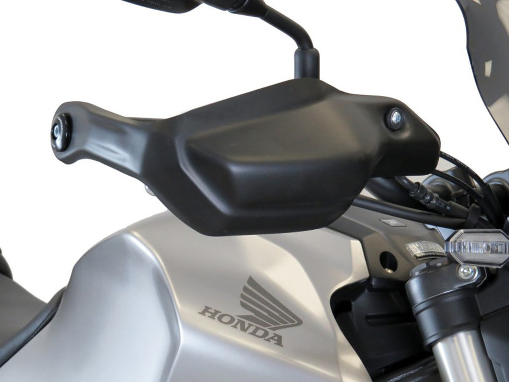 BODY STYLE ボディースタイル ハンドガード CB125R CB300R CB150R CB125R