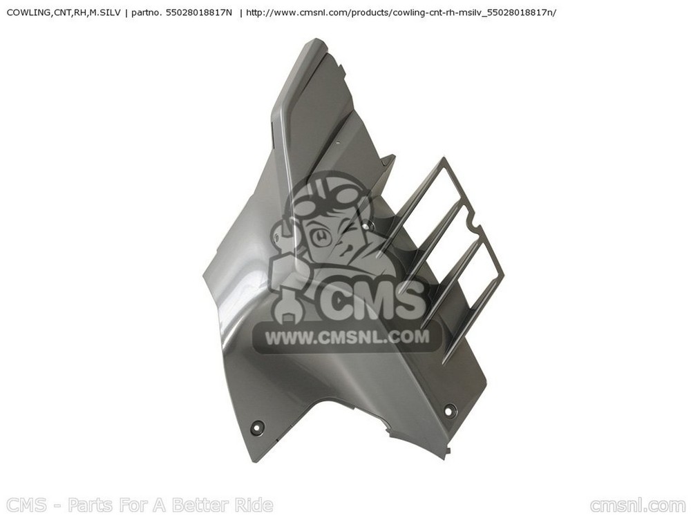 定番人気低価 CMS CMS:シーエムエス ZG1400A8F CONCOURS 14 USA ABS  ZG1400B8F CONCOURS 14 USA ウェビック1号店 通販 PayPayモール