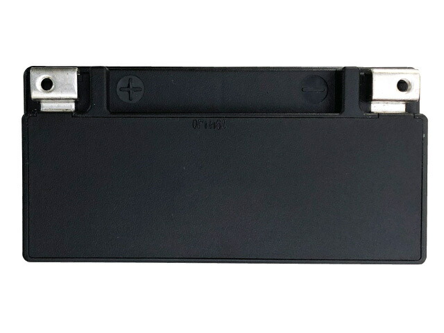 / 03/ YUASA YTX20L-BS Dry AGM Batterie Harley Davidson FLSTS 1450/ Heritage Springer 00/
