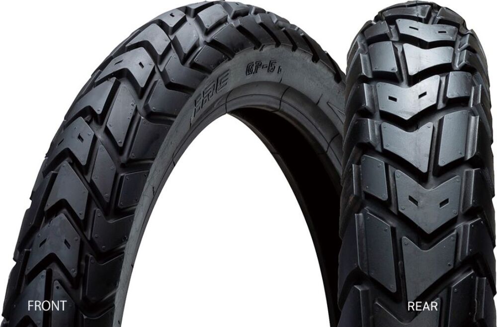 楽天市場】MICHELIN ミシュラン CITY GRIP 2【100/90-14 M/C 57S REINF TL】シティグリップ 2 タイヤ  PCX125 PCX125 PCX125 PCX125 PCX125 PCX150 PCX150 PCX150 PCX150 PCX150 PCX150  Sh モード Sh モード : ウェビック 楽天市場店