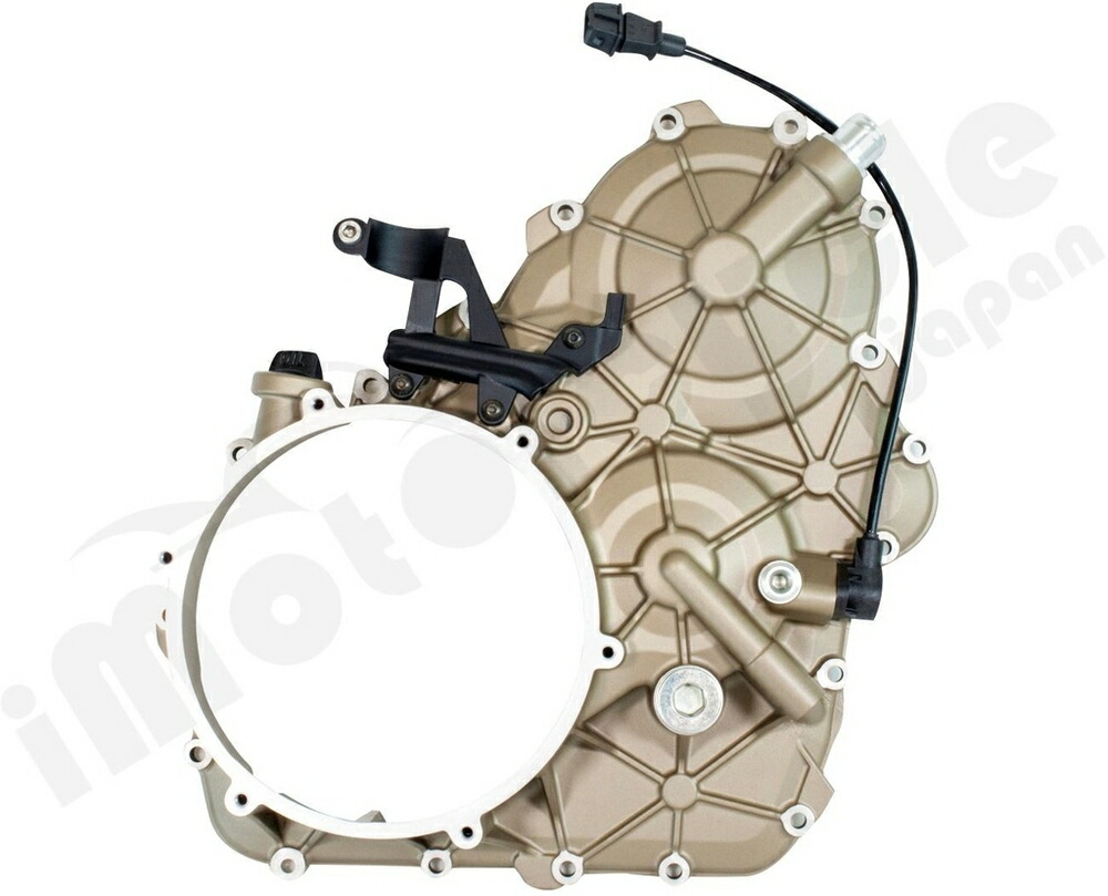 Ducabikeドゥカバイク エンジンカバー クリアクラッチカバー用 純正クランクケースカバー バイク用品 Ducabike ドゥカバイク クリアクラッチカバー用 エンジンガード 純正クランクケースカバー Streetfighter V4 V4 Streetfighter V4 S ウェビック 店 Ducabikeドゥカバイク エンジンカバー クリアクラッチカバー用 純正クランクケースカバー バイク用品 Ducabike ドゥカバイク クリアクラッチカバー用 エンジンガード 純正クランクケースカバー Streetfighter V4 V4 Streetfighter V4 S ウェビック 店