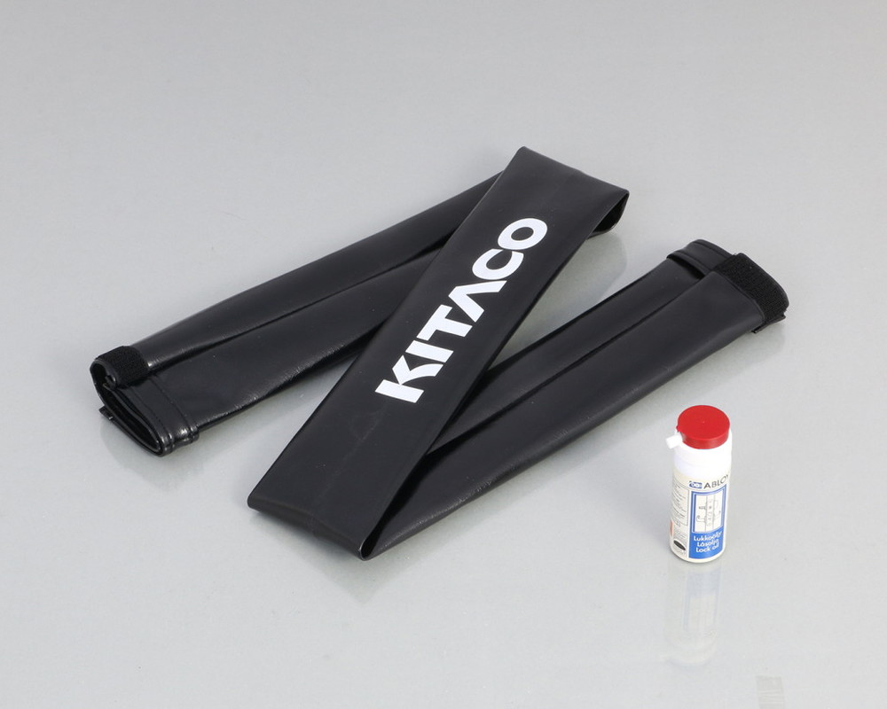 【楽天市場】KITACO キタコ ウルトラロボットアームロック メンテナンスセット タイプ：HDR-8用：ウェビック 楽天市場店
