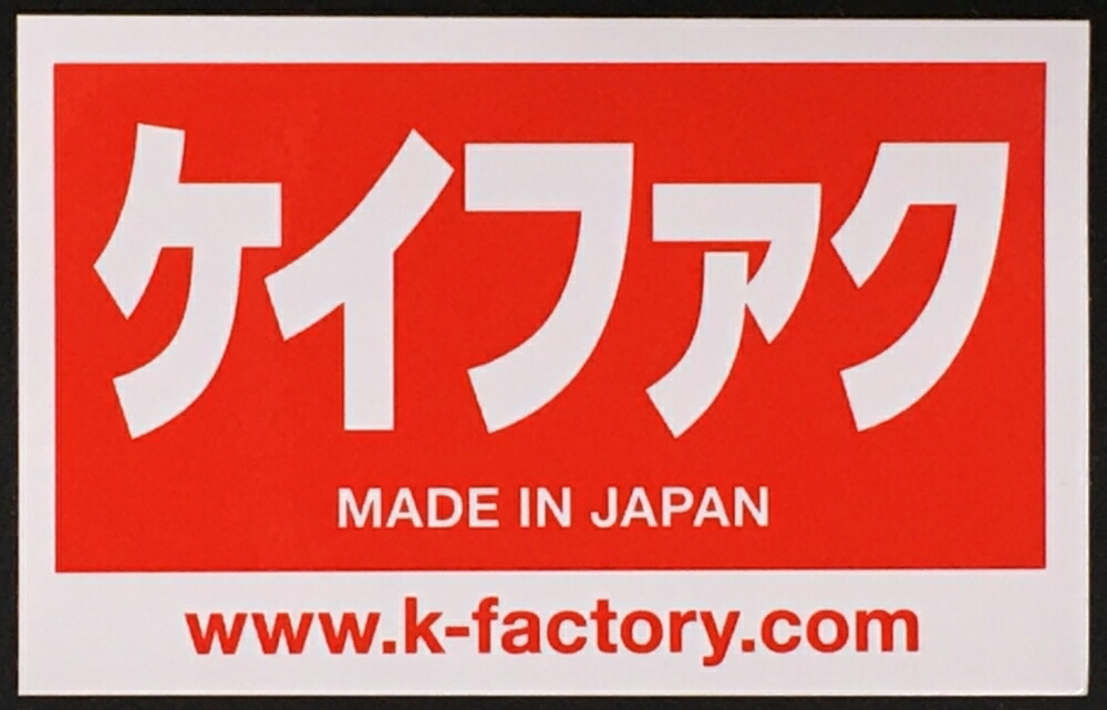 楽天市場 K Factory Kファクトリー オイルクーラーガード Cb1100 Ex Cb1100 Rs Cb1100 Cb1100 ウェビック 楽天市場店