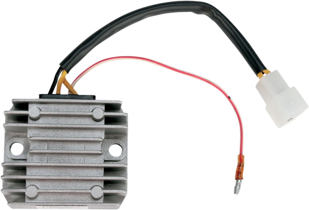 RICK’S MOTORSPORT ELECTRIC リックズモータースポーツエレクトリック レギュレーター／レクチファイア KAW [10-304] KAWASAKI カワサキ レギュレーター・レクチファイヤ 電装系