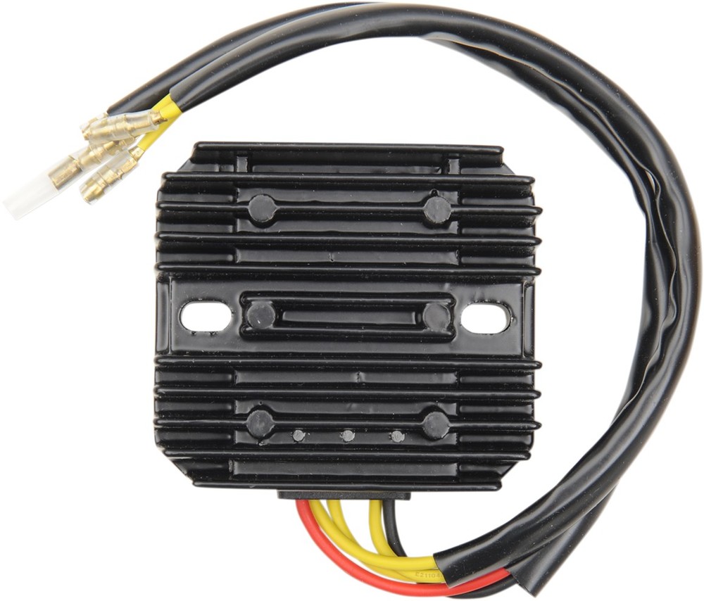 RICK’S MOTORSPORT ELECTRIC リックズモータースポーツエレクトリック レギュレーター／レクチファイア HONDA [2112-0948] XR250L ホンダ レギュレーター・レクチファイヤ 電装系 17,388円