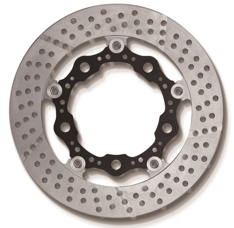 楽天市場 Sunstar サンスター ワークスエキスパンド リアディスクローター ウェビック 楽天市場店