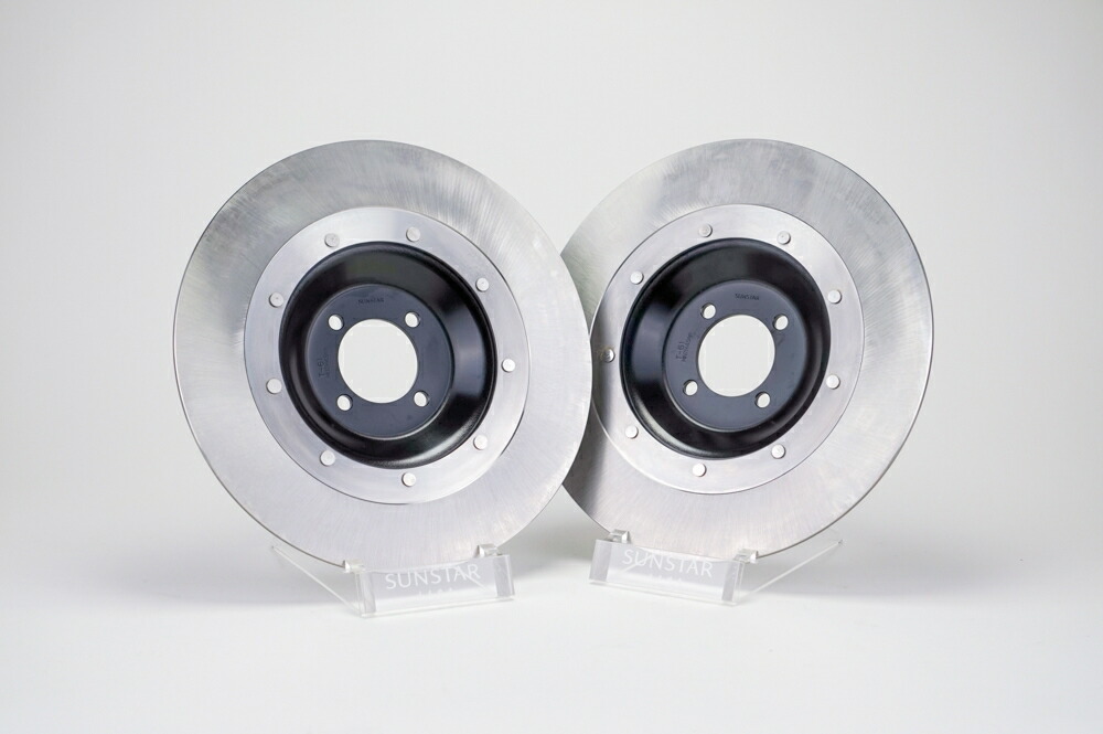 楽天市場】SUNSTAR サンスター NEO CLASSIC [ネオクラシック] フロント