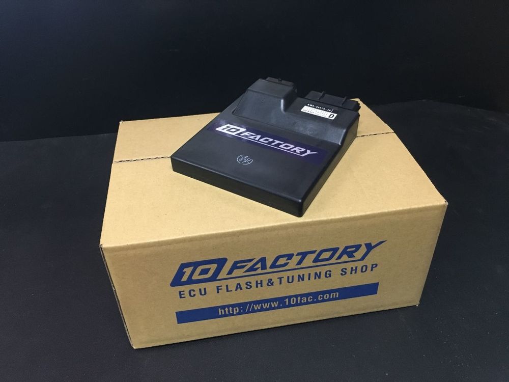 オータムセール BLR BLR:ブルーライトニングレーシング i-CON pro-performance インジェクションコントローラー( サブコンピューター) GLADIUS400 GLADIUS650 通販