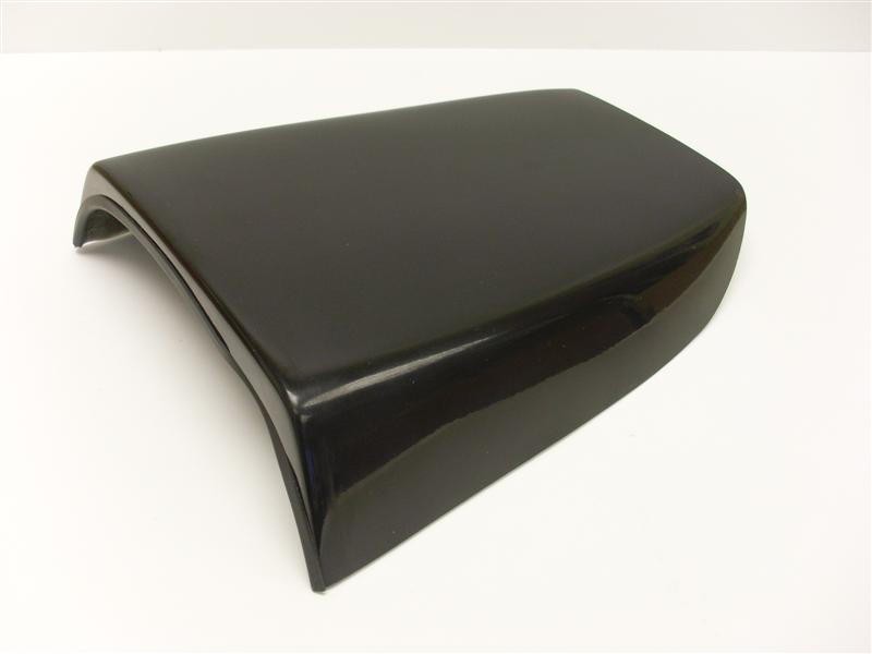 Pyramid Plastics 金字塔プラスチック ソロ蓆 ボネット 無彩り Unpainted Solo Seat Cowl Zx7r All Nolduanews Com
