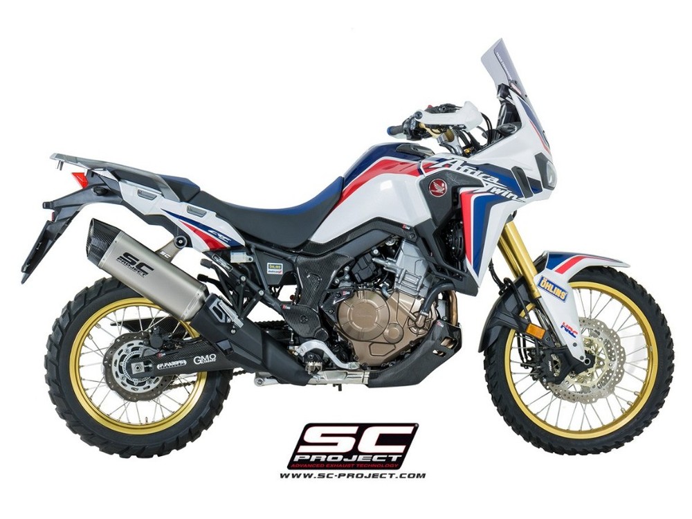 Sc Project Scプロジェクト アドベンチャーエキゾースト Crf1000l アフリカツイン Crf1000l アフリカツイン Crf1000l アフリカツイン Adventure Sports Crf1000l アフリカツイン Adventure Sports Painfreepainrelief Com