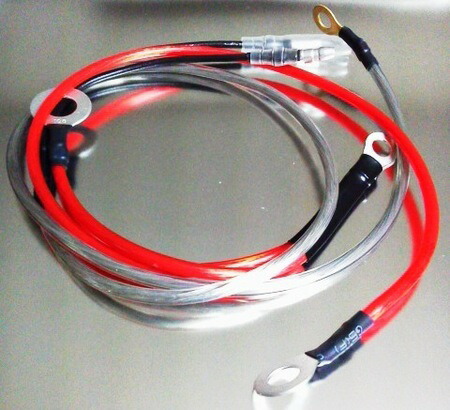 KSR KSR1 KSR-2 KSR50 KSR80 補修済み純正オイルタンク 楽天市場】SUS441 エスユーエス441 オイルタンクプロテクター