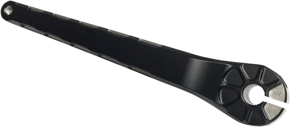 FUSION BY LA CHOPPERS フュージョンバイエルエーチョッパーズ シフターレバーFUSHIONモデル BM 【LEVER SHIFT [1602-1015]】 HARLEY-DAVIDSON ハーレーダビッドソン シフトペダル ステップ 足回り｜ウェビック　店