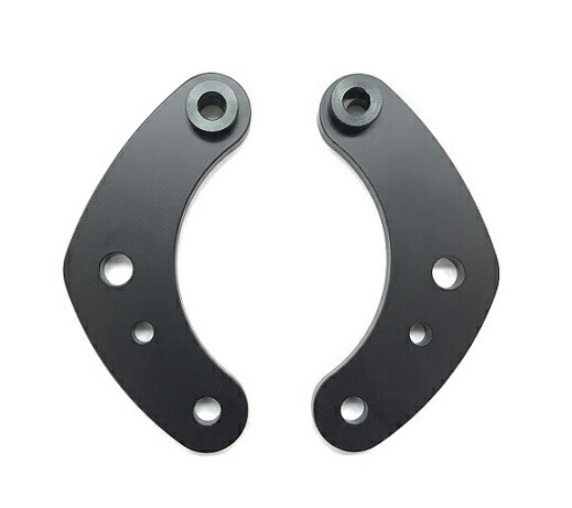 楽天市場】BEET 0420-KA9-00 ﾛｰﾀﾞｳﾝ ﾘﾝｸｷｯﾄ W400/W650/W800 : バイク