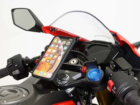 sp moto mount