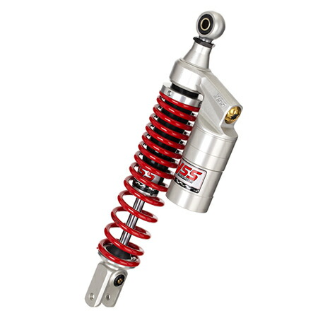 珍しい 楽天市場 Yss ワイエスエス ハイパフォーマンス リヤショックアブソーバ Pcx 150 ウェビック 楽天市場店 楽天ランキング1位 Www Periltuocuore It