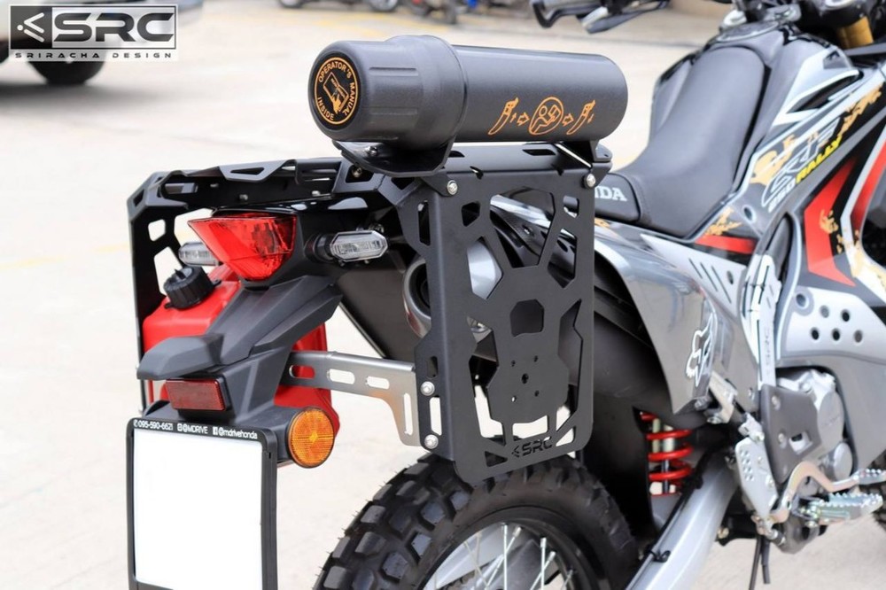 Crf250 Rally サイドケースパニアラック キャリア セット 10 Crf250 Rally サイドケースパニアラック キャリア セット Irasujozn1wm Crf250 Rally サイドケースパニアラック キャリア セット 10 Crf250 Rally サイドケースパニアラック キャリア セット Irasujozn1wm