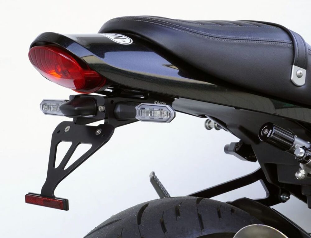 Kファクトリー CLR-R+ チタンフルエキ ラウンドサイレンサー Z900RS K-FACTORY ONLINE SHOP / CLR-R＋ チタンフルエキ ラウンド