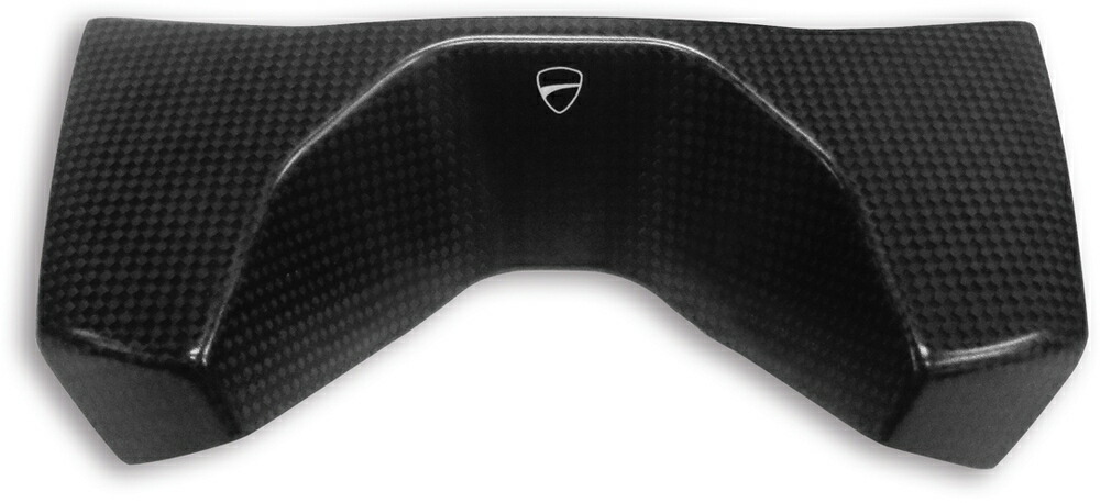 大人気 950 Multistrada 950 Multistrada カーボンイグニッションスイッチカバー ドゥカティパフォーマンス Performance Ducati Hamrahtrader Com