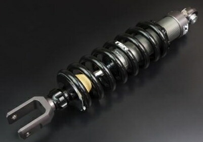 TGR TECHNIX GEAR TGRテクニクスギア TGRTEC-3.1 パフォーマンスリアショック CRF250L HONDA ホンダ リアサスペンション サスペンション 足回り 仕様設定：体重設定55kg-70kg(バネ12kg／mm)標準 45,540円