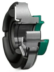 SKF エスケーエフ リアショックシールヘッド ENDURO GP 250 300 EC250 EC300 GASGAS ガスガス その他リアサスペンションオプション・補修部品 サスペンション 足回り