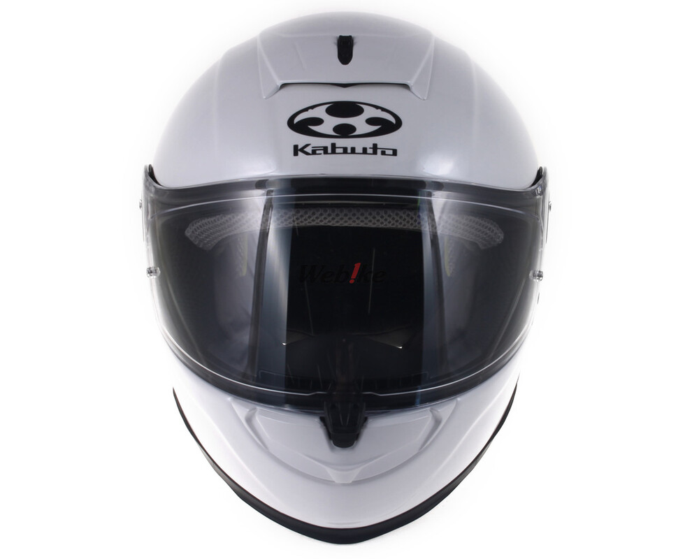 在庫あり オージーケーカブト ツーリング エアロブレード ファイブ Ogk Kabuto オージーケーカブト バイク用品 ヘルメット ジャケット フルフェイスヘルメット 大型バイク Aeroblade V Aeroblade 5 エアロブレード ファイブ Aeroblade 5 サイズ M車用品 バイク用品 在庫あり オージーケーカブト ツーリング エアロブレード ファイブ Ogk Kabuto オージーケーカブト バイク用品 ヘルメット ジャケット フルフェイスヘルメット 大型バイク Aeroblade V Aeroblade 5 エアロブレード ファイブ Aeroblade 5 サイズ M車用品 バイク用品