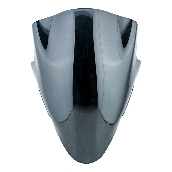 SPEEDY スピーディ メーターバイザー PCX150 HONDA ホンダ スクリーン 外装