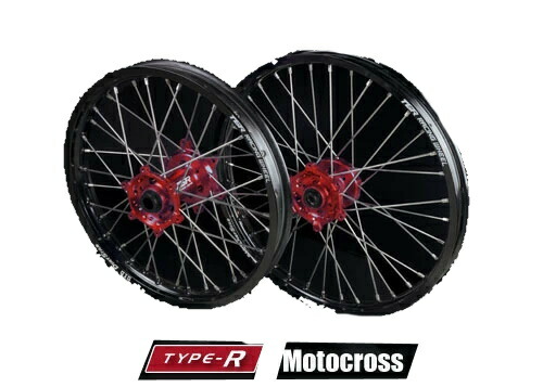 21年最新海外 ホイール Tgrテクニクスギア Gear Technix Tgr Type R Crf250l Crf250m Rally Crf250 Motocross モトクロス 用ホイール R単体 Www Dgb Gov Bf