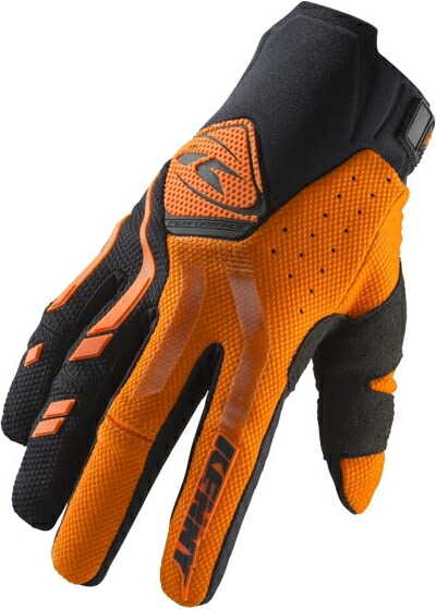 KENNY RACING ケニーレーシング 【K】 グローブ PERFORMANCE GLOVES オフロードグローブ オフロードバイクウェア アパレル