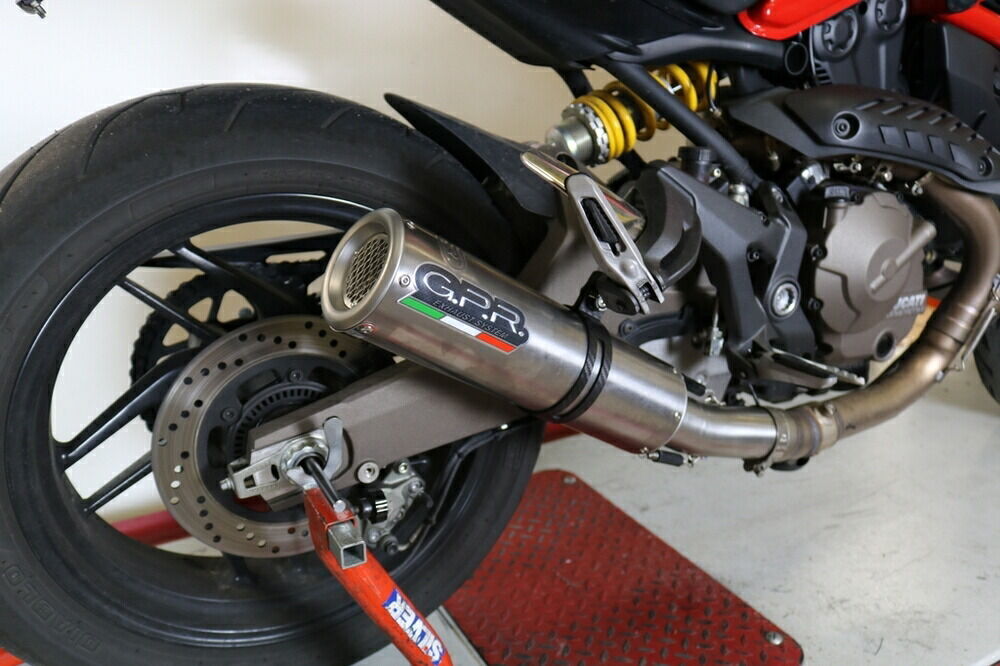 76％以上節約 ZG1200VOYAGER ボイジャー FCC トラクション 