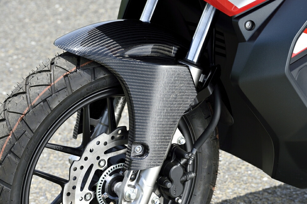 楽天市場】SnailProject スネイルプロジェクト Adjustable shield bracket ADV150 ADV150 HONDA ホンダ : ウェビック 楽天市場店 楽天市場】SnailProject スネイルプロジェクト Adjustable shield bracket ADV150 ADV150 HONDA ホンダ : ウェビック 楽天市場店