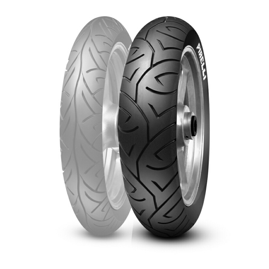 Pirelli ピレリ Sport Demon V 130 90 17 M C 68vtl 運動競技デモン V タイア Vf750 セイバー Xl650vトランザルプ Xrv650アフリカツイン Xrv750アフリカツイン K100 K100lt K100rs K75rt K75s Hotjobsafrica Org