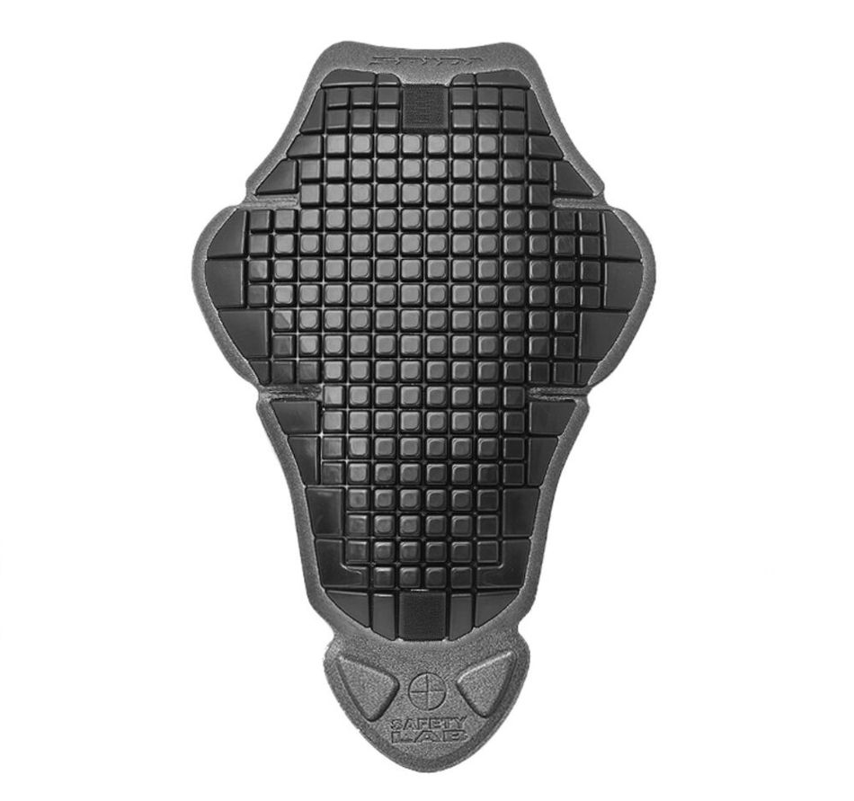 SPIDI スピーディー WARRIOR 510 脊椎プロテクター・バックプロテクター プロテクター｜ウェビック　店