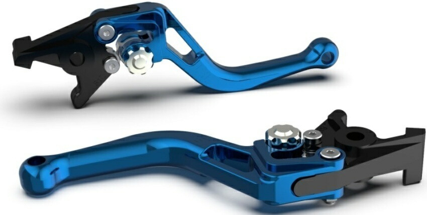 爆安プライス 楽天市場 Lsl エルエスエル Bow ボウ ショートレバー 1400gtr Concourse14 Ninja1000 Z1000 Z1000 Z1000 Z900rs Z900rs Cafe Zx 10r Zx 14r Zx 6r Zx 6rr Zzr1400 ウェビック 楽天市場店 格安即決 Redhillgreens Org Uk