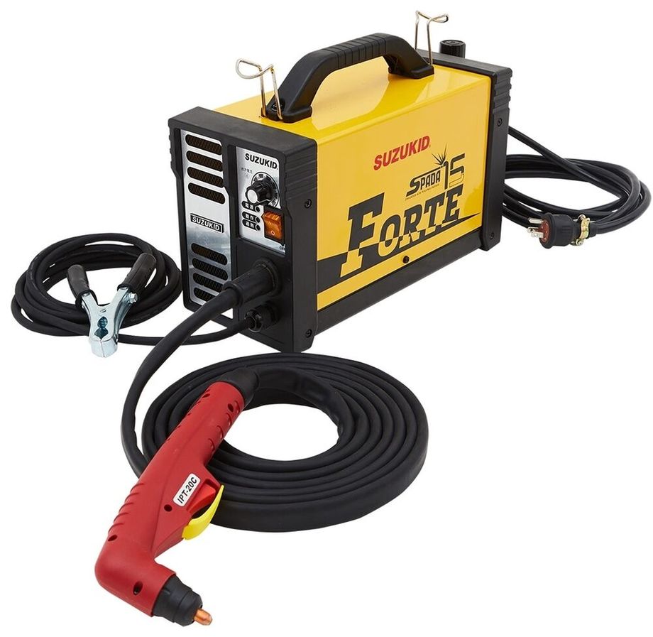 週間売れ筋衝撃価格 エスパーダ15フォルテ ウェビック 店suzukidスズキッド スズキッド バイク用品 その他工具 スズキッド メンテナンス用品 エスパーダ15フォルテ Br Suzukid その他