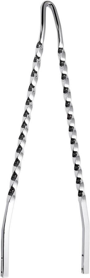 CYCLE VISIONS サイクルビジョン シーシーバー ツイスト 30' クローム【SISSY BAR TWIST 30'CHR [1501-0508]】 グラブバー・タンデムバー・シーシーバー 外装｜ウェビック　店